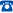 ȭ-tel.033-575-4846, hp.010-8245-4846